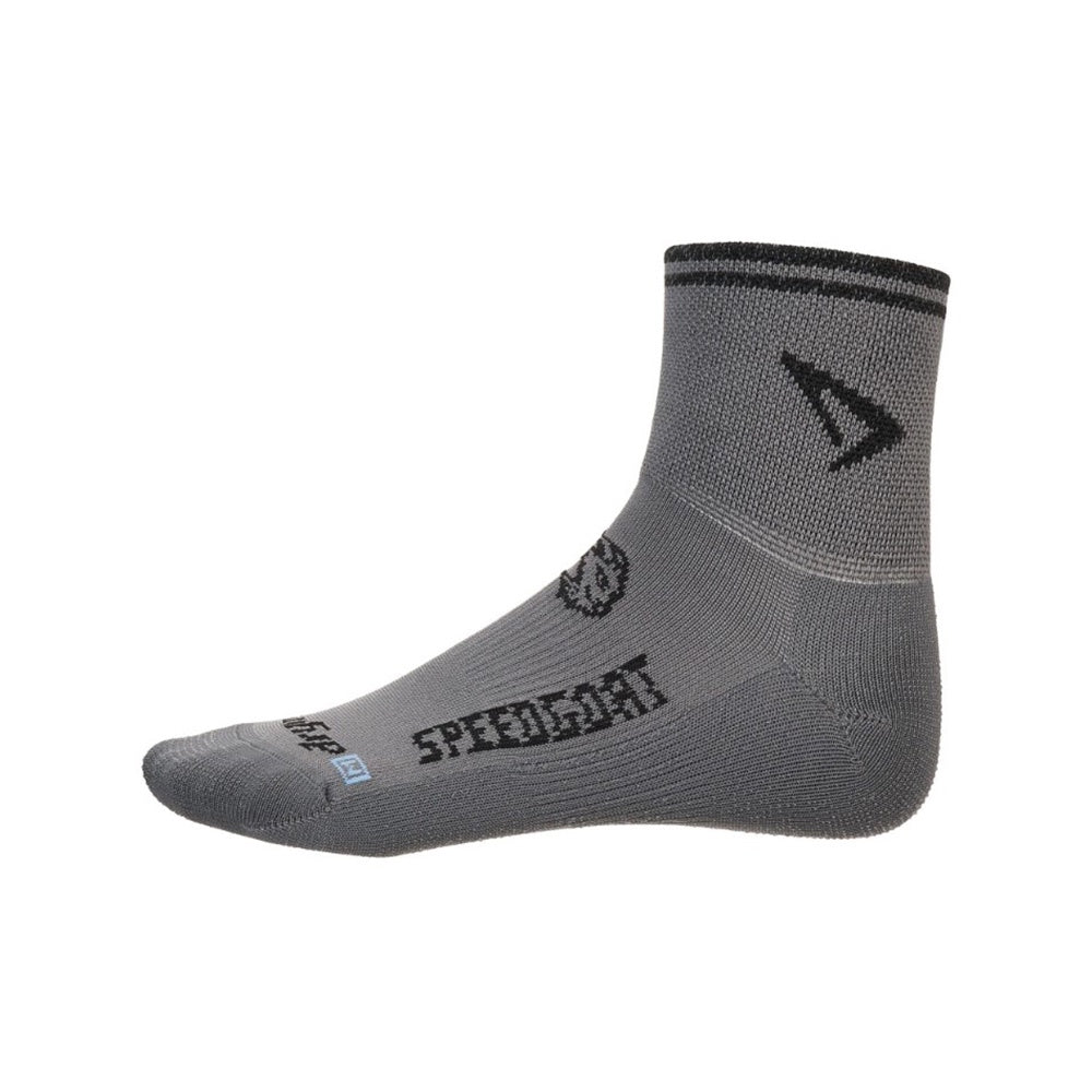 Shop Drymax Socks for Dry, Comfortable Runs in Singapore | Island Run Club